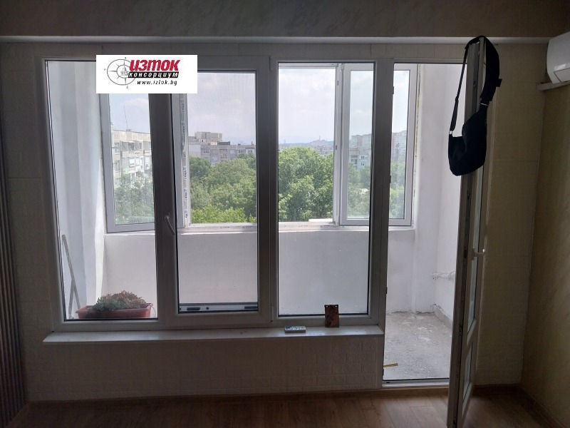 En venta  1 dormitorio Sofia , Lyulin 4 , 68 metros cuadrados | 25195328 - imagen [8]