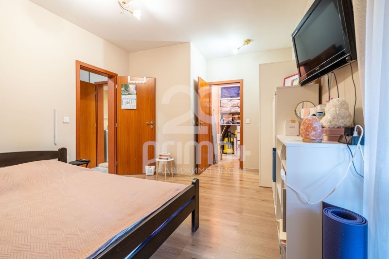 Na prodej  1 ložnice Sofia , Ovča kupel , 74 m2 | 28291271 - obraz [7]