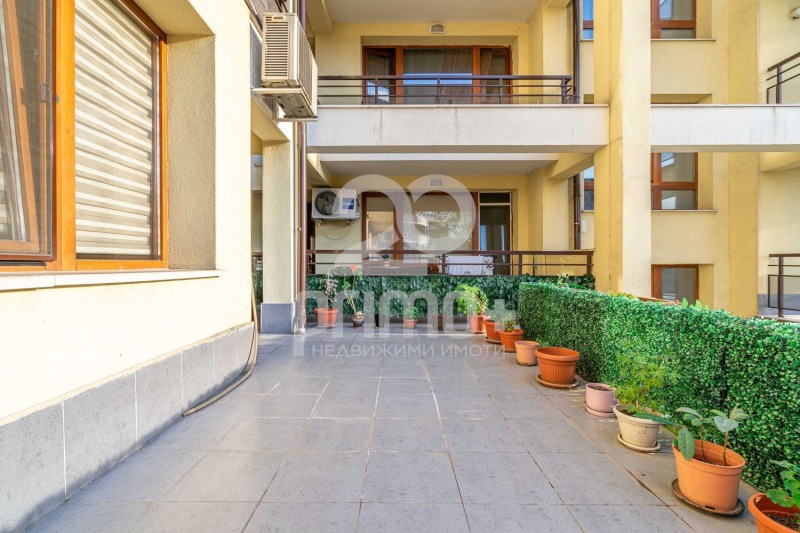 Na prodej  1 ložnice Sofia , Ovča kupel , 74 m2 | 28291271 - obraz [14]