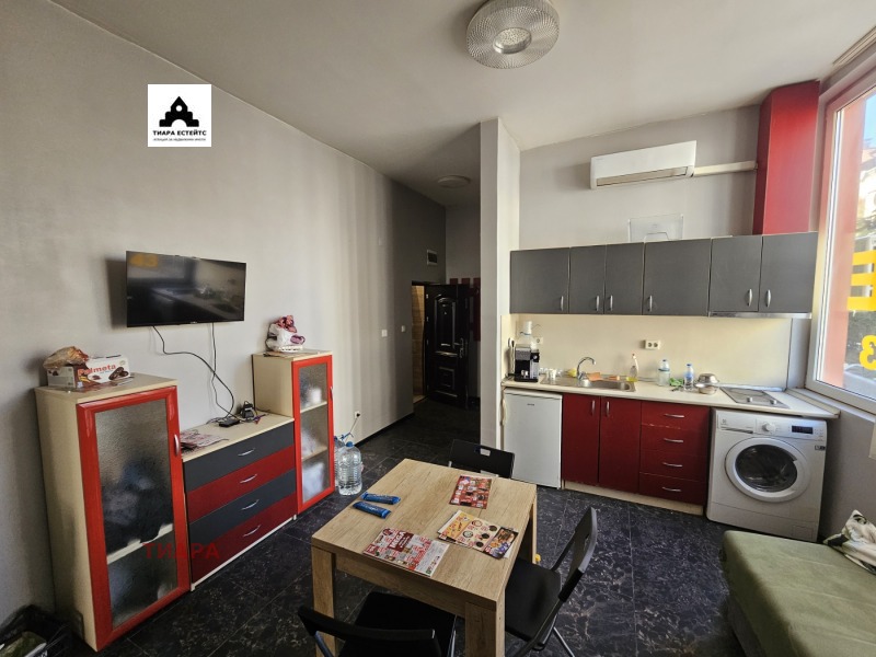 Продава  2-стаен град София , Студентски град , 61 кв.м | 19057073