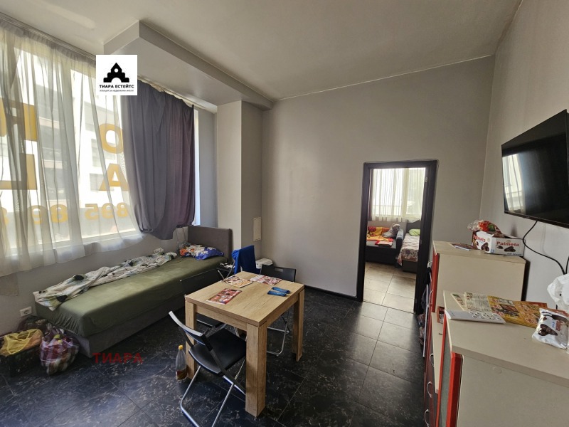 Продава  2-стаен град София , Студентски град , 61 кв.м | 19057073 - изображение [5]