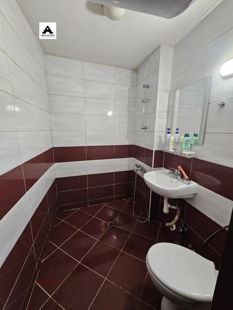 Продава  2-стаен град София , Студентски град , 61 кв.м | 19057073 - изображение [3]