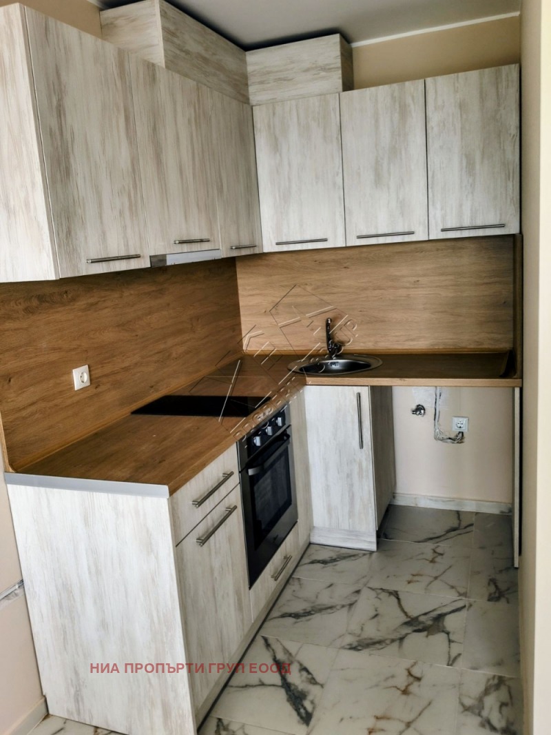 Zu verkaufen  1 Schlafzimmer region Burgas , Pomorie , 70 qm | 43570159
