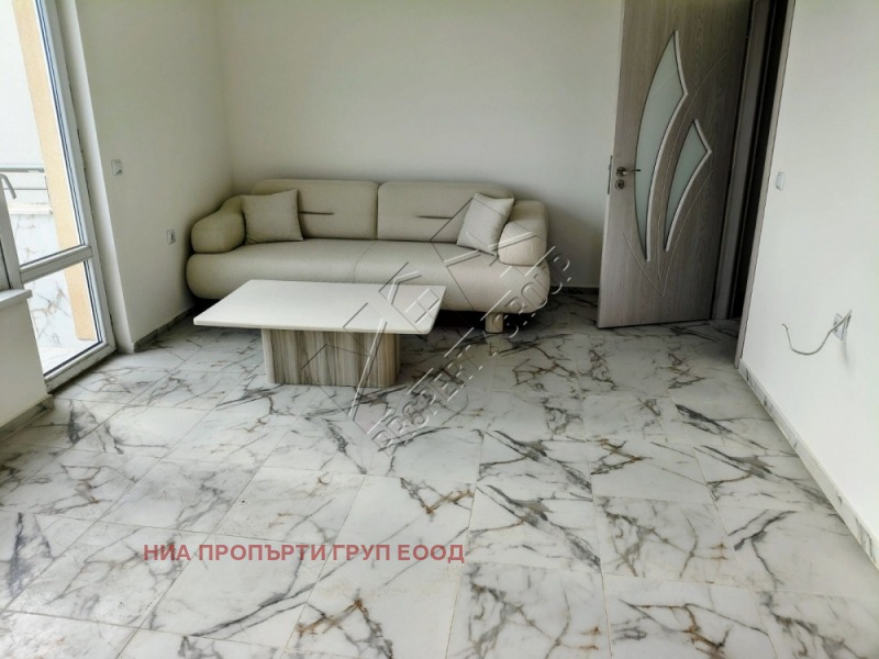 Zu verkaufen  1 Schlafzimmer region Burgas , Pomorie , 70 qm | 43570159 - Bild [2]