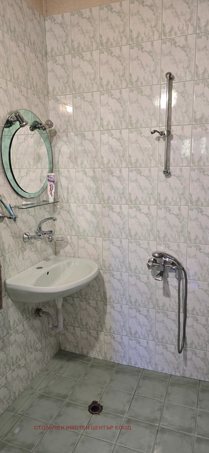 Продава  2-стаен град София , Гоце Делчев , 64 кв.м | 37685249 - изображение [8]