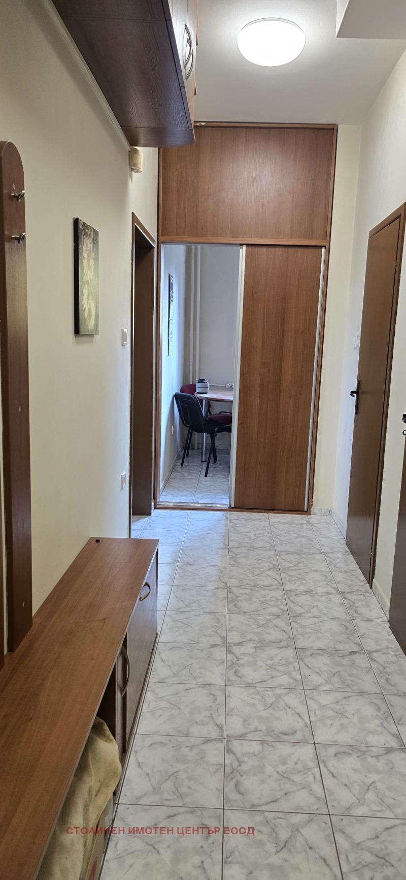 Продава  2-стаен град София , Гоце Делчев , 64 кв.м | 37685249 - изображение [4]