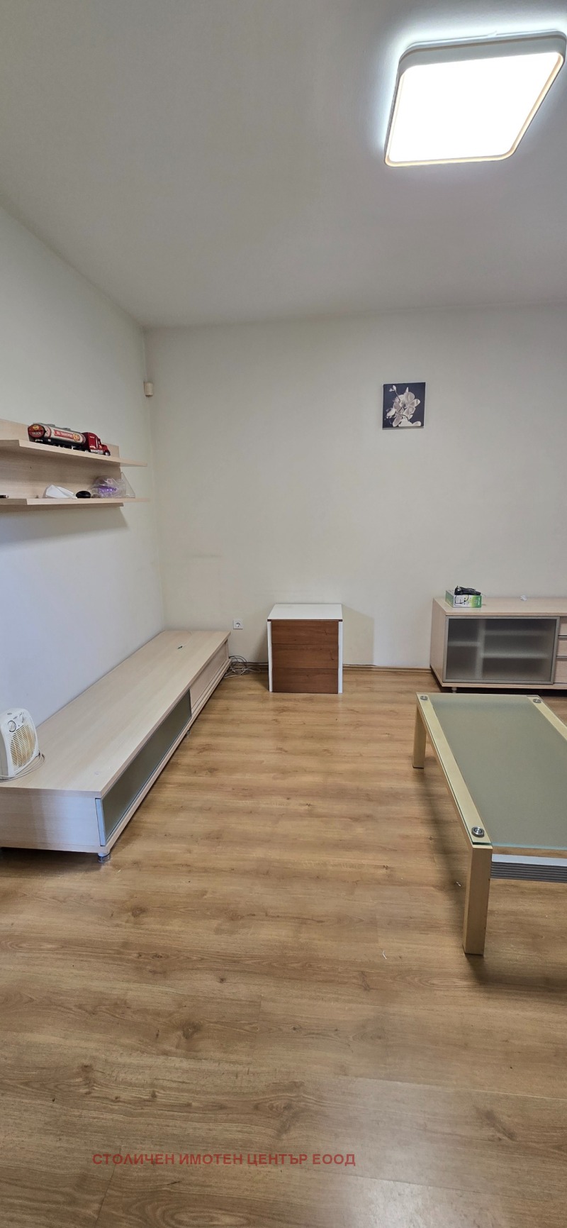 Продава  2-стаен град София , Гоце Делчев , 64 кв.м | 37685249 - изображение [7]