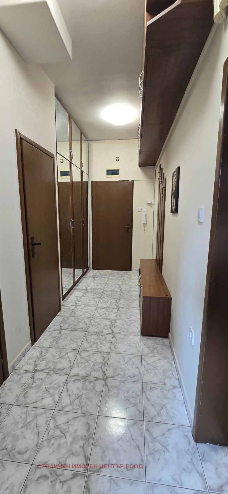 Продава  2-стаен град София , Гоце Делчев , 64 кв.м | 37685249 - изображение [5]