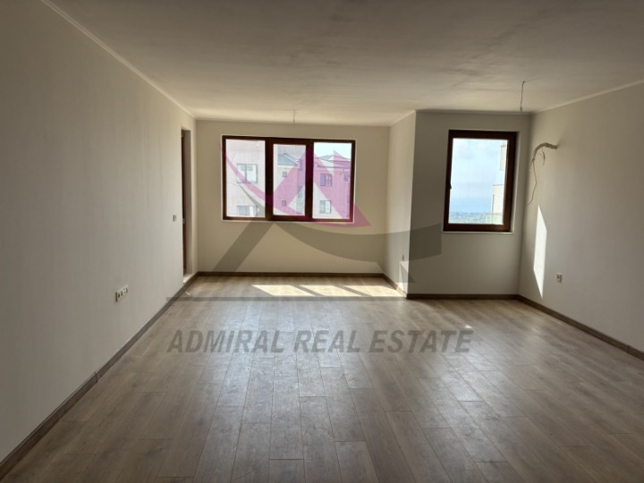 Продава 2-СТАЕН, гр. Варна, Виница, снимка 2 - Апартаменти - 52329902