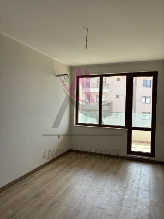 Продава 2-СТАЕН, гр. Варна, Виница, снимка 2 - Апартаменти - 52329902