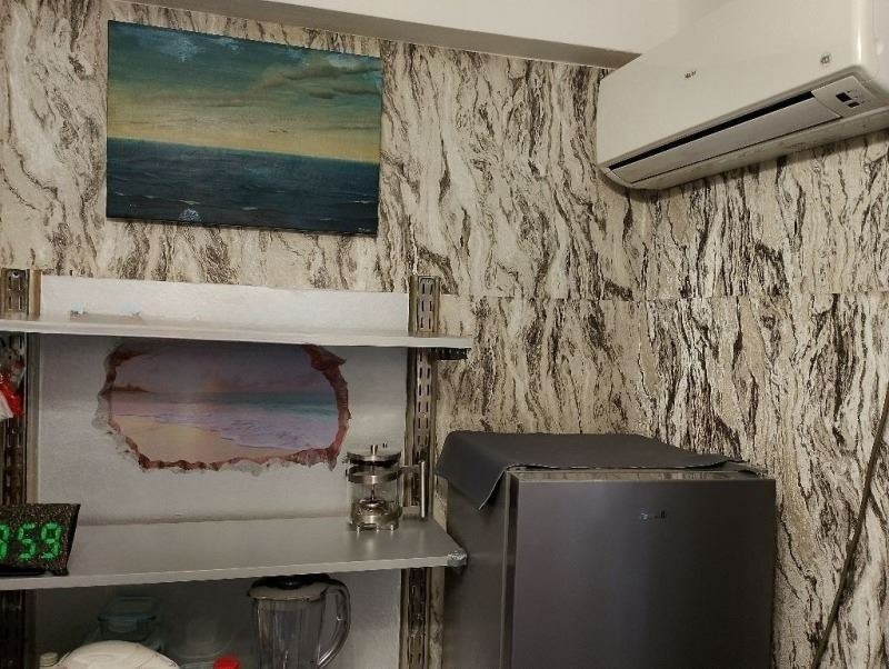 Продава 2-СТАЕН, гр. София, Център, снимка 12 - Апартаменти - 53605434