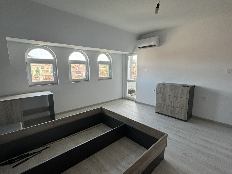 Te koop  2 slaapkamers Pleven , Sjirok tsentar , 89 m² | 41787513 - afbeelding [13]