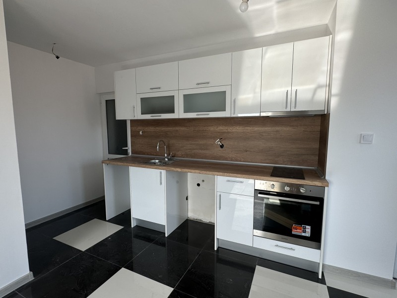 À venda  2 quartos Pleven , Chirok centar , 89 m² | 41787513