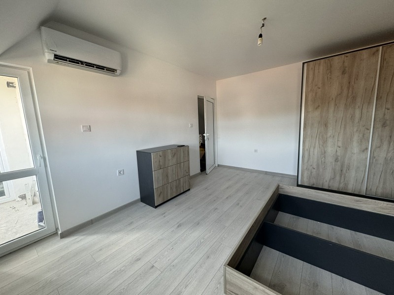 Te koop  2 slaapkamers Pleven , Sjirok tsentar , 89 m² | 41787513 - afbeelding [8]