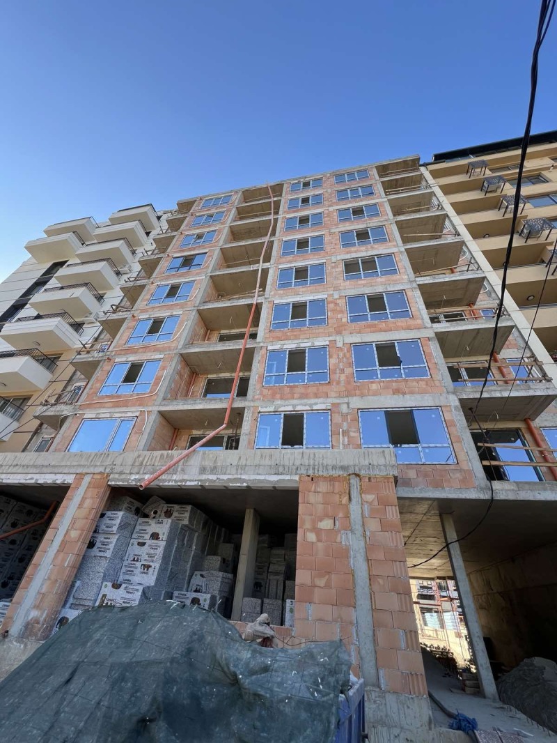 À venda  2 quartos Sofia , Ovtcha kupel , 120 m² | 20698943