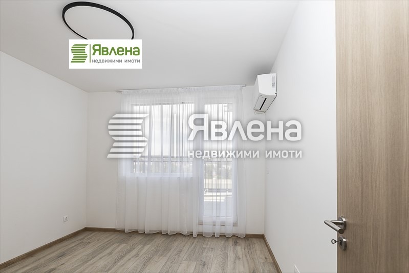 Продается  2 спальни София , Бъкстон , 135 кв.м | 68261356 - изображение [7]