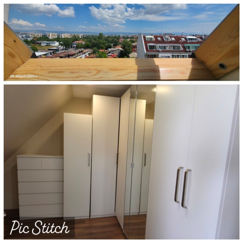 Продава  3-стаен град София , Люлин 10 , 132 кв.м | 80113195 - изображение [9]