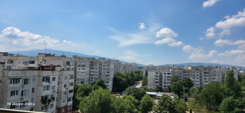 Продава  3-стаен град София , Люлин 10 , 132 кв.м | 80113195 - изображение [6]