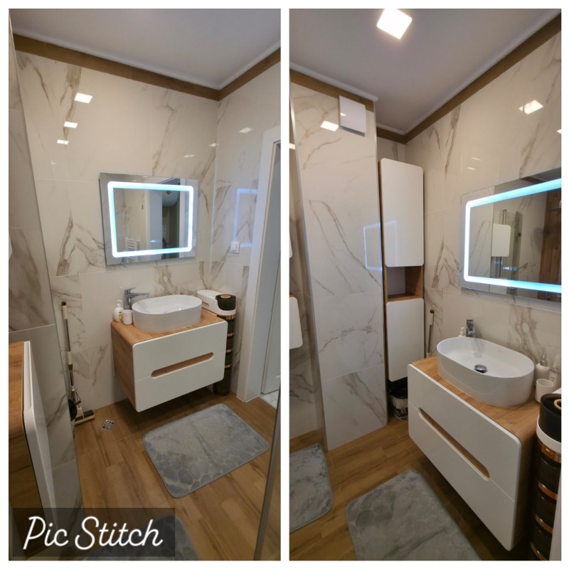 Продава  3-стаен град София , Люлин 10 , 132 кв.м | 80113195 - изображение [14]