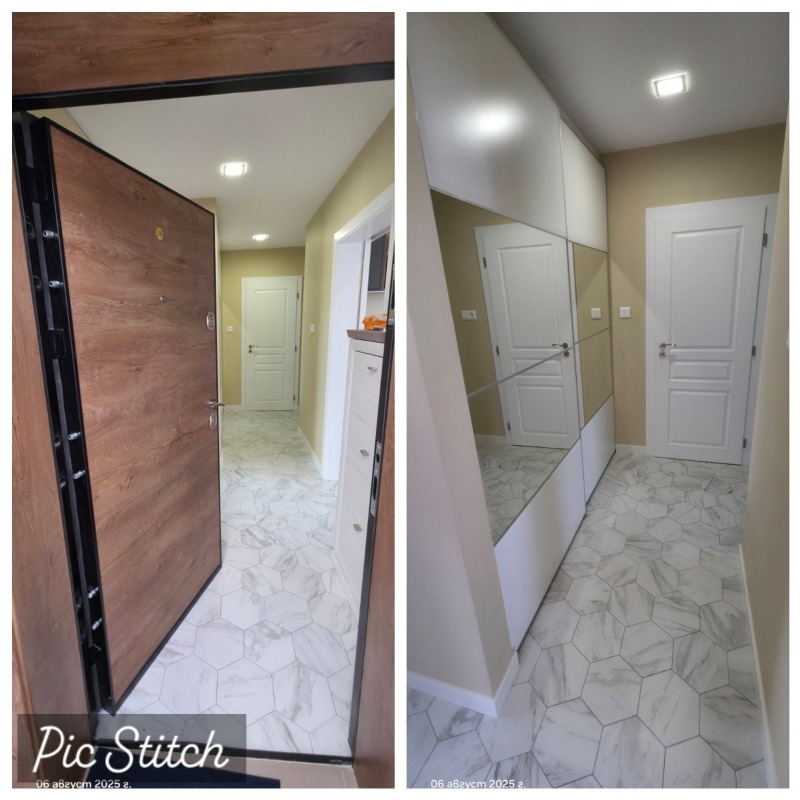 Продава  3-стаен град София , Люлин 10 , 132 кв.м | 80113195 - изображение [13]
