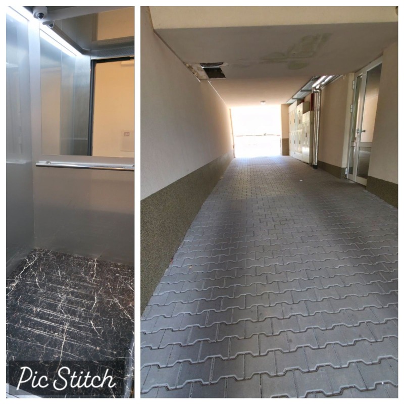 Продава  3-стаен град София , Люлин 10 , 132 кв.м | 80113195 - изображение [12]
