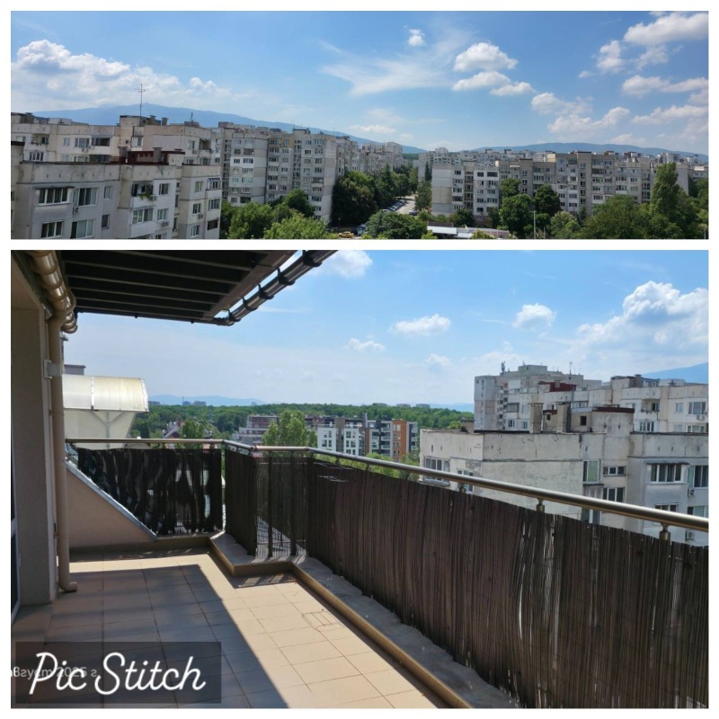 Продава  3-стаен град София , Люлин 10 , 132 кв.м | 80113195 - изображение [11]
