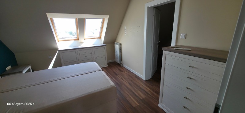 Продава  3-стаен град София , Люлин 10 , 132 кв.м | 80113195 - изображение [8]