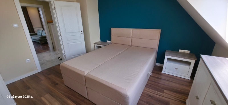Продава  3-стаен град София , Люлин 10 , 132 кв.м | 80113195 - изображение [16]