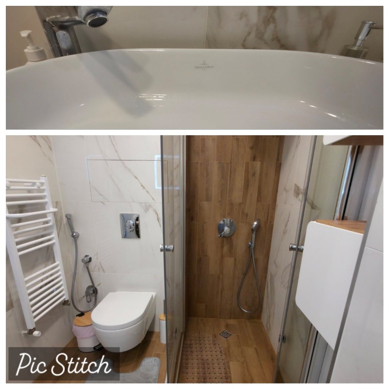 Продава  3-стаен град София , Люлин 10 , 132 кв.м | 80113195 - изображение [10]