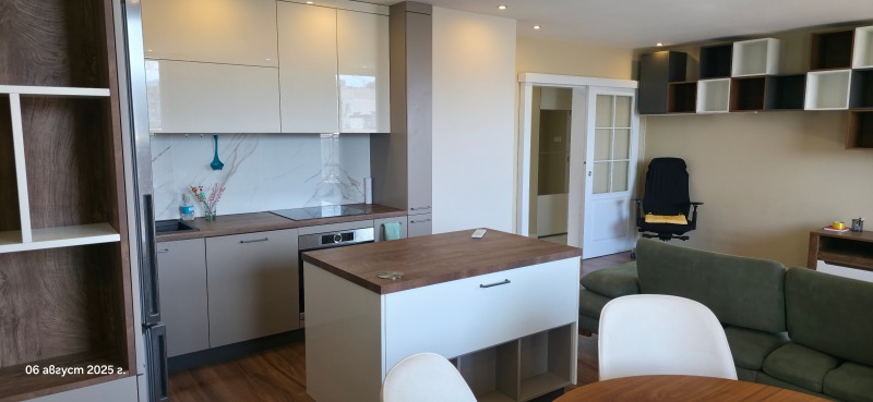Продава  3-стаен град София , Люлин 10 , 132 кв.м | 80113195 - изображение [4]