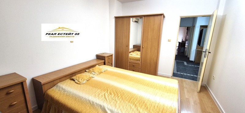 Продава 3-СТАЕН, гр. Пловдив, Център, снимка 9 - Апартаменти - 51612225