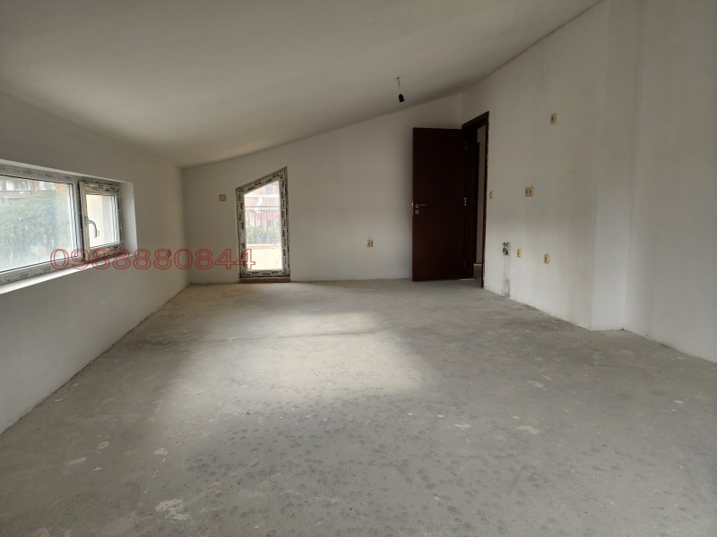Til salg  2 soveværelser region Burgas , Tsarevo , 90 kvm | 33410612 - billede [7]