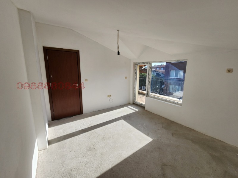 Til salg  2 soveværelser region Burgas , Tsarevo , 90 kvm | 33410612 - billede [2]