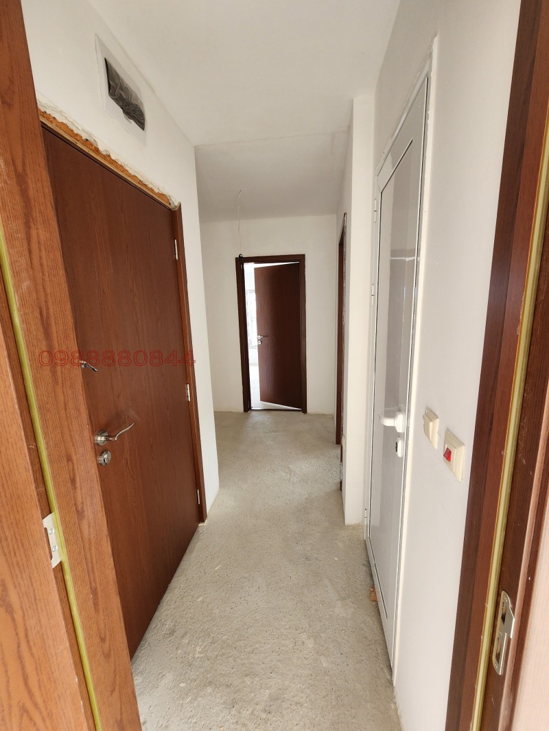 Til salg  2 soveværelser region Burgas , Tsarevo , 90 kvm | 33410612 - billede [4]