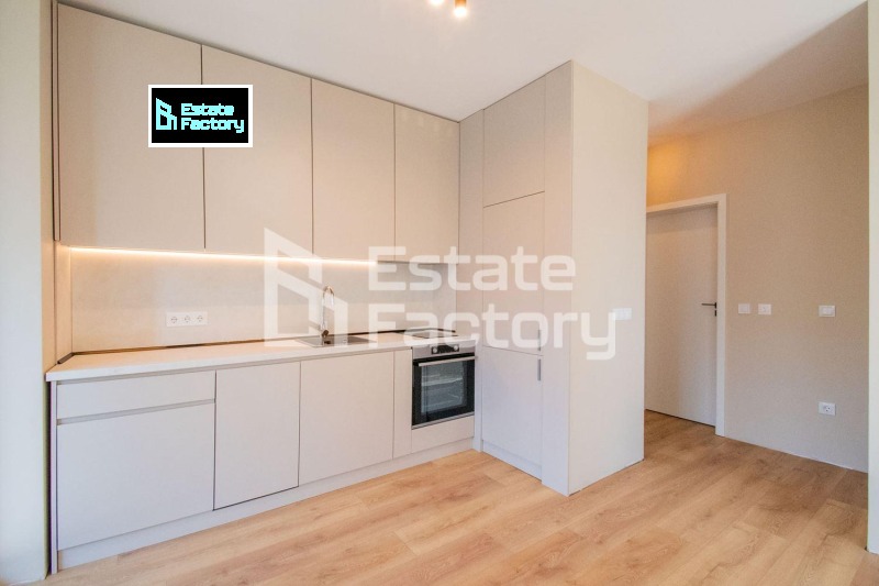 Продается  2 спальни София , Манастирски ливади , 104 кв.м | 53541889
