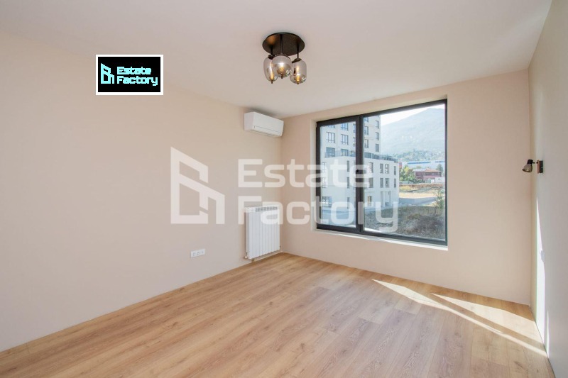 Продается  2 спальни София , Манастирски ливади , 104 кв.м | 53541889 - изображение [12]