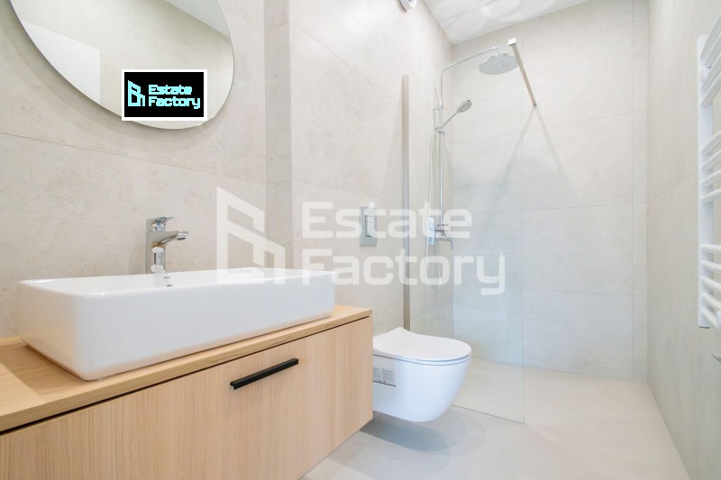 Продается  2 спальни София , Манастирски ливади , 104 кв.м | 53541889 - изображение [11]
