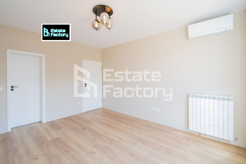 Продается  2 спальни София , Манастирски ливади , 104 кв.м | 53541889 - изображение [10]