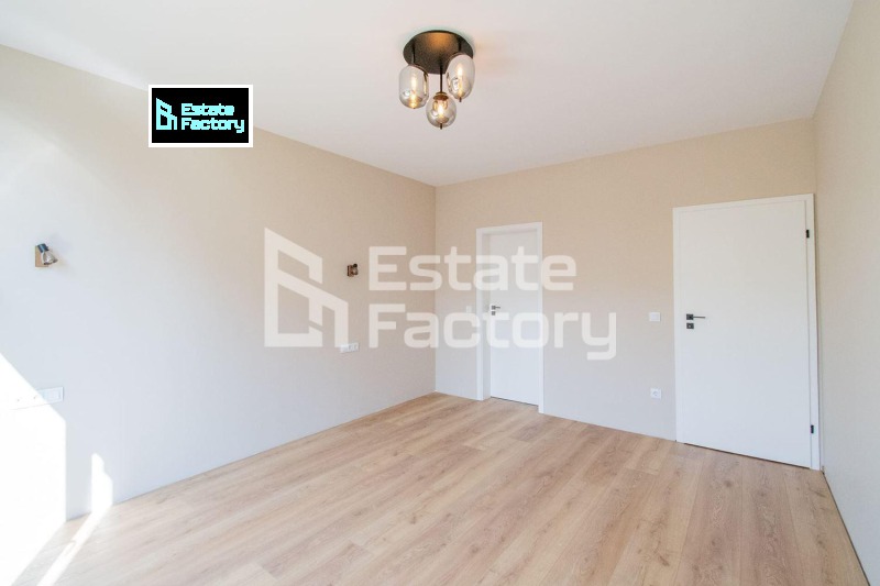 Продается  2 спальни София , Манастирски ливади , 104 кв.м | 53541889 - изображение [9]