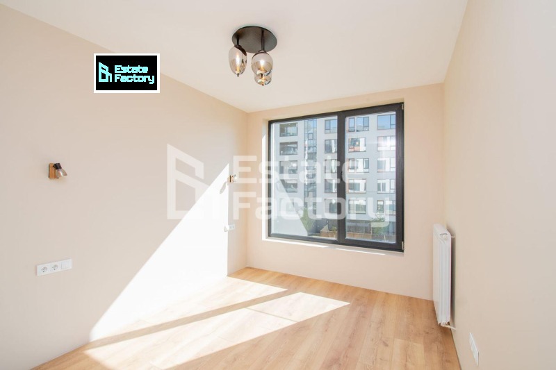 Продается  2 спальни София , Манастирски ливади , 104 кв.м | 53541889 - изображение [13]