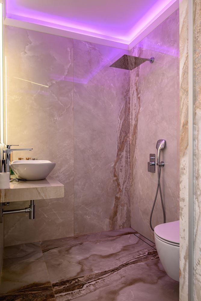 Продава 3-СТАЕН, гр. София, Дианабад, снимка 17 - Апартаменти - 52243626