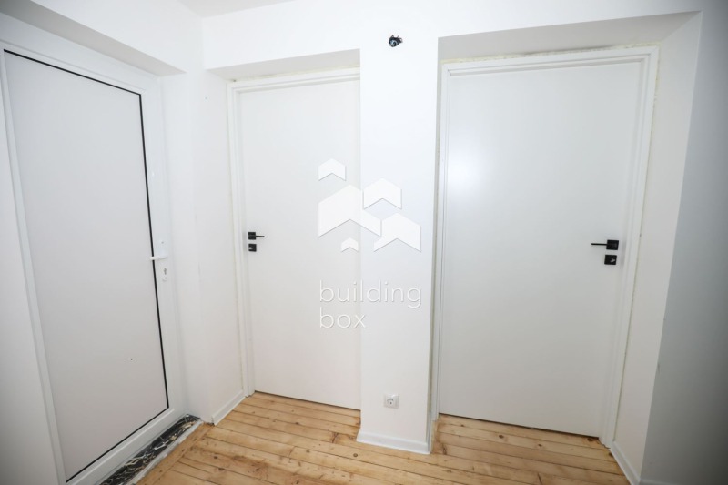 Продава 3-СТАЕН, гр. София, Център, снимка 9 - Апартаменти - 52753172