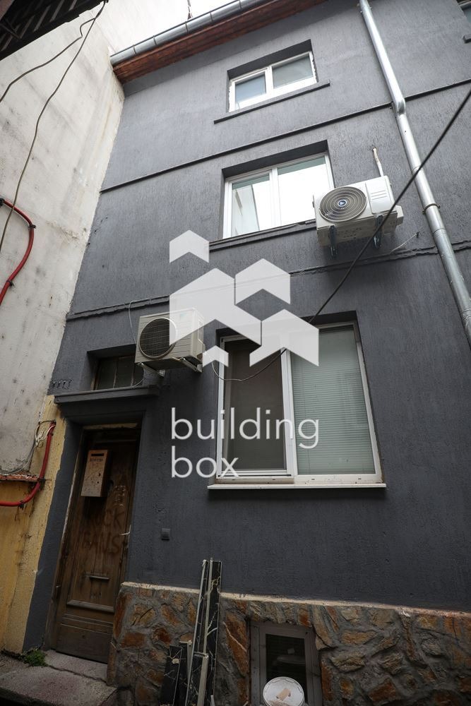 Продава 3-СТАЕН, гр. София, Център, снимка 10 - Апартаменти - 52753172