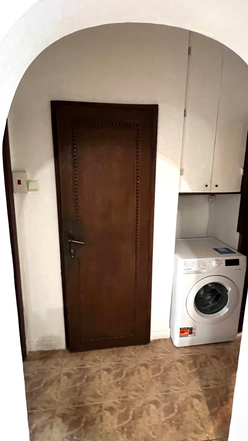 Продава 3-СТАЕН, гр. София, Овча купел 1, снимка 13 - Апартаменти - 53569830