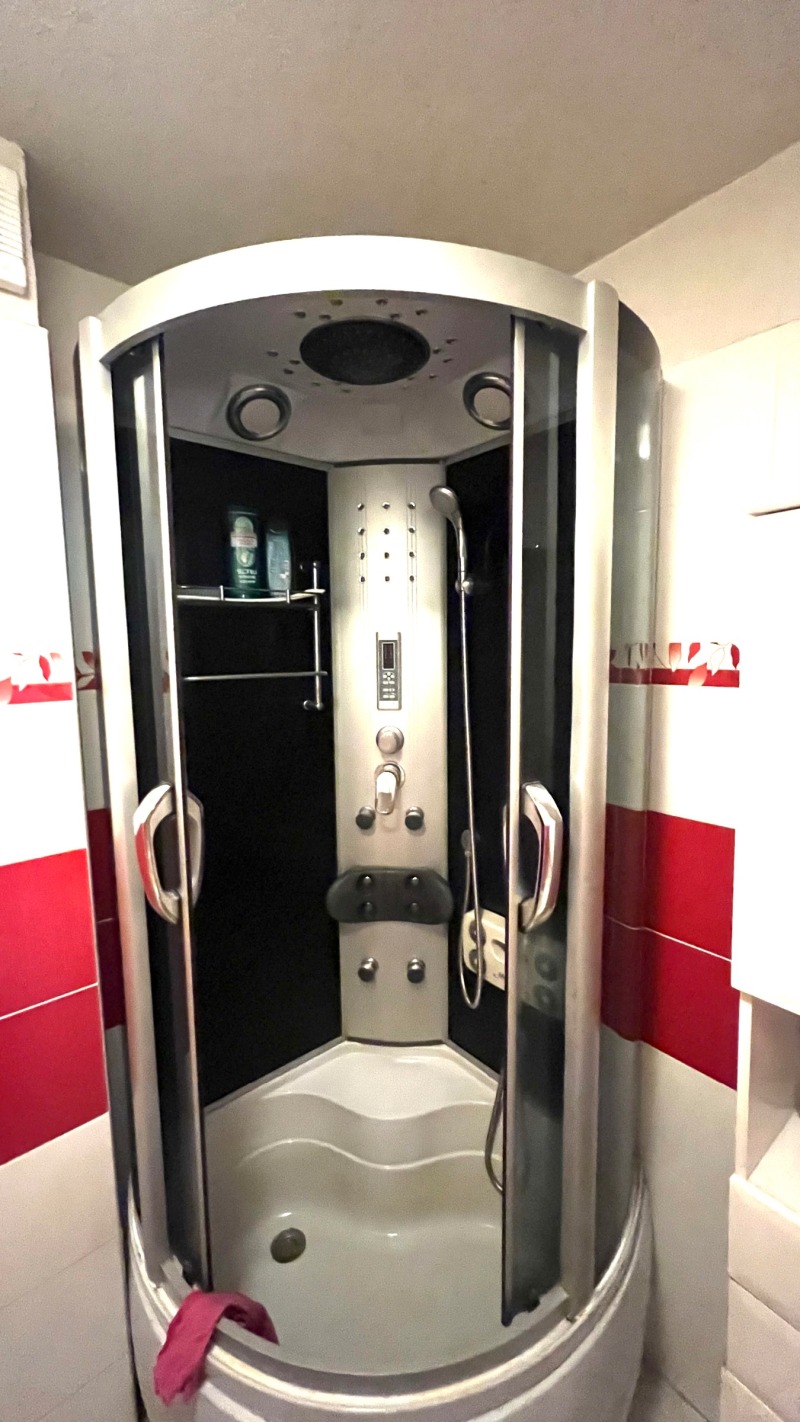 Продава 3-СТАЕН, гр. София, Овча купел 1, снимка 9 - Апартаменти - 53569830