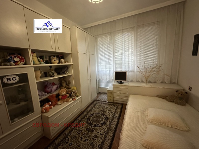 Продава  Многостаен област Сливен , гр. Нова Загора , 100 кв.м | 51004508 - изображение [6]