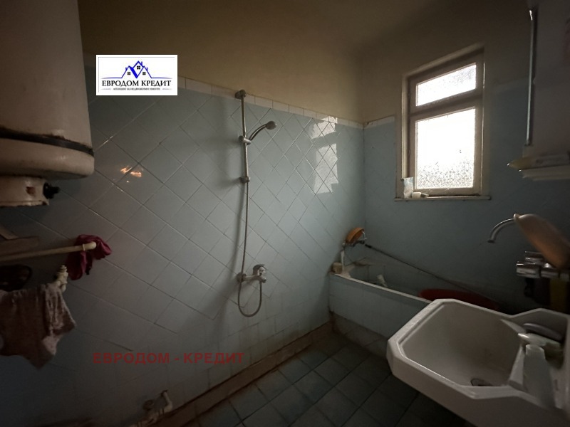 Продава  Многостаен област Сливен , гр. Нова Загора , 100 кв.м | 51004508 - изображение [10]