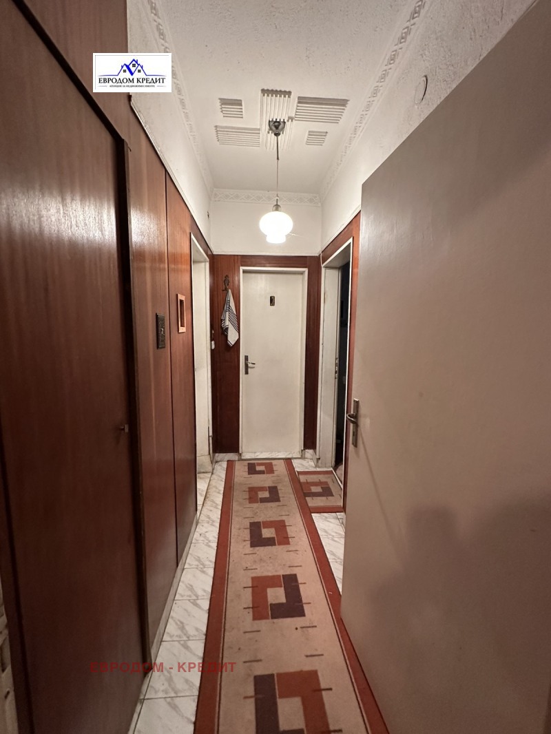Продава  Многостаен област Сливен , гр. Нова Загора , 100 кв.м | 51004508 - изображение [3]
