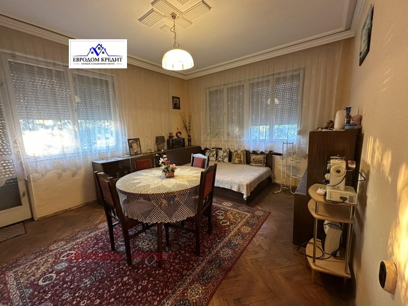 Продава  Многостаен област Сливен , гр. Нова Загора , 100 кв.м | 51004508 - изображение [7]