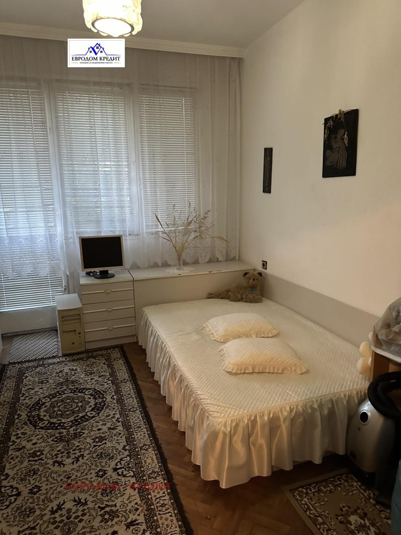 Продава  Многостаен област Сливен , гр. Нова Загора , 100 кв.м | 51004508 - изображение [5]